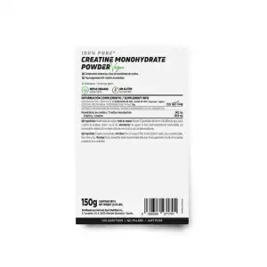 CREATINA HSN 44 SERVICIOS miniatura 2