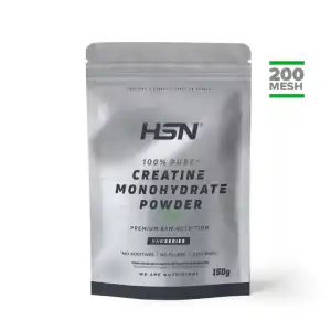 CREATINA HSN 44 SERVICIOS miniatura 1